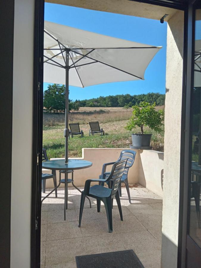 La Grange Du Chateau Ferienhaus *